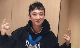 王思聪回应爆料视频下载,澄清真相，捍卫个人名誉