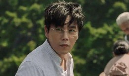 辉叔爆料吴磊视频是真的吗,辉叔爆料吴磊视频真实性揭秘