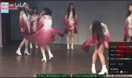 衣哥被爆料视频,揭秘背后真相